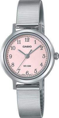 Casio LTP-B170D-4B