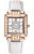 Versace 88Q80SD497 S001