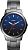 Fossil FS5377