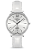 Certina C021.810.66.037.00