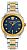 Versace VQD14 0016