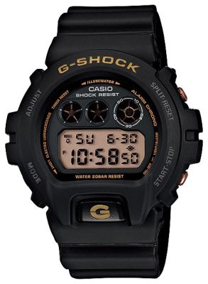 CASIO DW-6930C-1E
