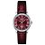 TISSOT CARSON PREMIUM LADY T122.210.16.373.00