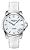 Certina C001.207.16.117.00