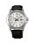 ORIENT FUNE200CW0