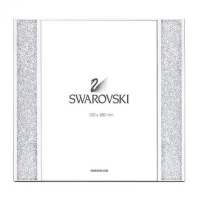 Swarovski Фоторамка Starlet, большая 1011106