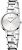 CALVIN KLEIN silver K8N23146