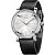 CALVIN KLEIN cogent K3B2T1C6