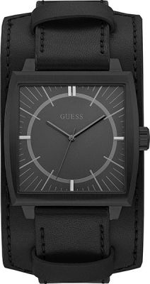 Guess W1036G3