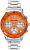Jacques Lemans Sports 1-1587G1