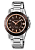 Casio SHE-4509SG-5A