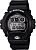 Casio DW-6900BW-1E