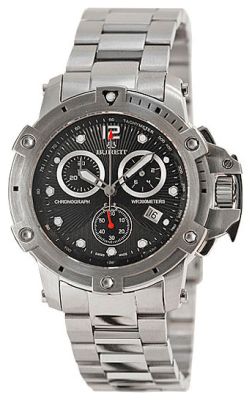 Casio B 4205 NBSA