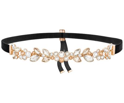 Swarovski ожерелье 5292774