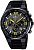 Casio EFR-515PB-1A9
