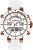 Jacques Lemans Sports 1-1712Q