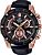 Casio EFR-559BGL-1A