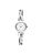 DKNY NY2173