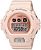 Casio GMD-S6900MC-4ER