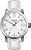 TISSOT PRC 200 T055.410.16.017.00