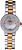 Certina C322.7167.47.91