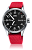 Oris 752 7698 4184 текс