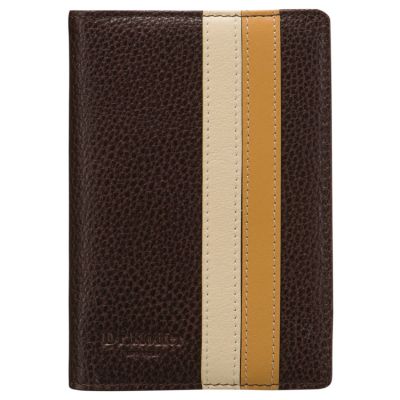 Обложка для паспорта  Dr. Koffer X510130-193-09