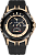 EDOX 77002-357RNNIR