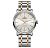 Rado 01.629.0077.3.011