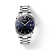 TISSOT PRC 100 T150.410.11.041.00