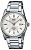 Casio BEM-111D-7A