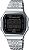 Casio ABL-100WE-1B