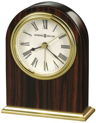 Настольные часы Howard Miller 645-746