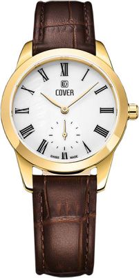 Cover CO195.11