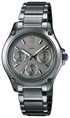 Casio SHE-3502BD-8A