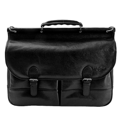 Портфель Dr. Koffer B246360-02-04