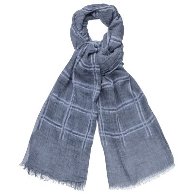 Др.Коффер S1617-60 шарф