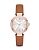 DKNY NY2415