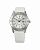 ORIENT FSZ3X006W0