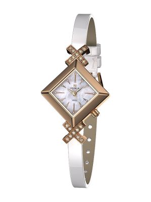 Картинка с сайта