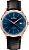 EDOX 80106-37RCBUIR