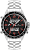 Jacques Lemans F-5009G