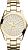 Fossil ES3689