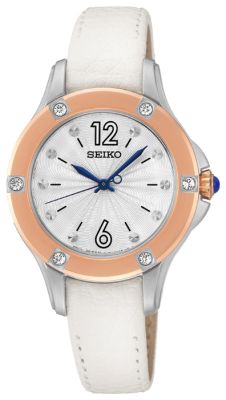 Seiko SRZ422P2
