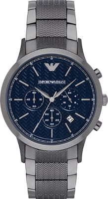 Emporio Armani AR2505