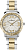 Jacques Lemans La Passion 1-1632C