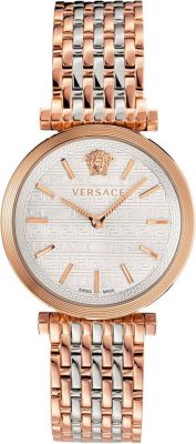 Versace VELS00719