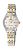 ORIENT SSZ43002W0