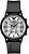Emporio Armani AR11048