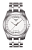 TISSOT COUTURIER T035.407.11.031.00